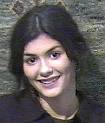 Photo identité Audrey Tautou
