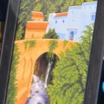 chefchaouen - 04