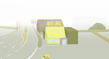 autogrill