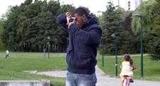 guymoquet