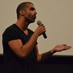 Basile Doganis